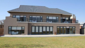 313 Tarentaal Street Vaal de Grace